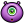 Alien 2 Icon 24x24 png